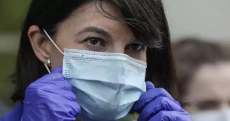 Pensiile vor crește de la 1 septembrie. Încă o confirmare a majorării veniturilor pentru pensionari