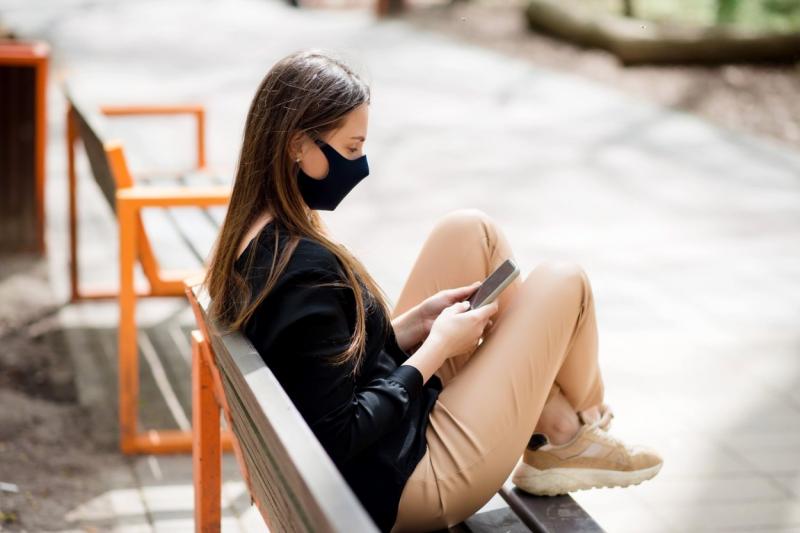 O nouă creștere îngrijorătoare a cazurilor de coronavirus, în România! Încă 1.309 de îmbolnăviri de COVID-19 și încă 41 de morți