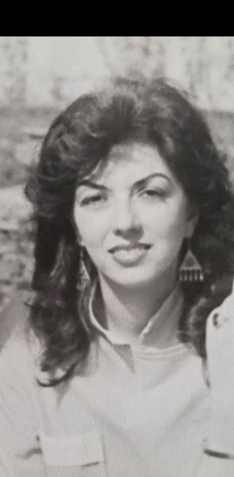 Care este numele real al celebrei Carmen Harra și cum arăta în urmă cu 40 de ani, când era o artistă de succes | Video