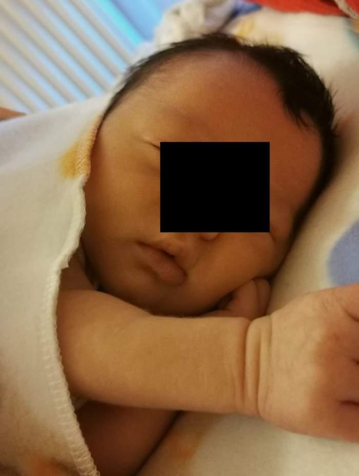 Pentru prima dată părinți! Unul dintre cele mai iubite cupluri de la "Mireasă pentru fiul meu", în culmea fericirii |Foto