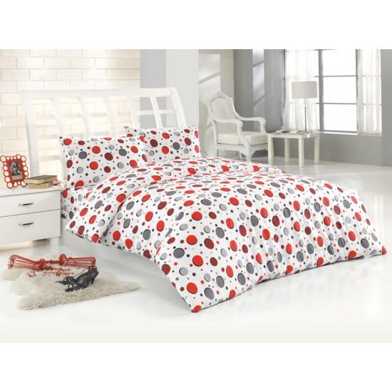 Cum ne influențează lenjeria de pat somnul?