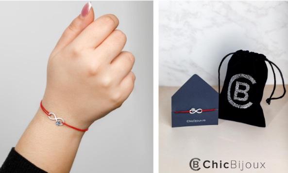 Bijuteriile, cadouri potrivite pentru toți - 6 motive să te convingi