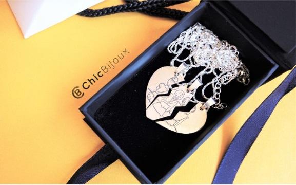 Bijuteriile, cadouri potrivite pentru toți - 6 motive să te convingi