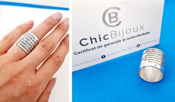 Bijuteriile, cadouri potrivite pentru toți - 6 motive să te convingi