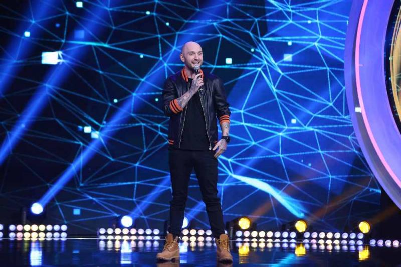 Cătălin Bordea are planuri mărețe pentru vara aceasta! Ce are de gând să facă vedeta |Video