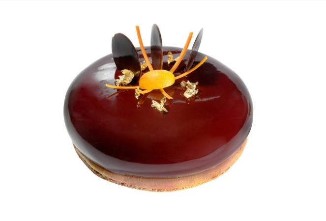 Nu ai timp să cumperi un tort pentru petrecere? Alege serviciul de livrare de la Chocolat!