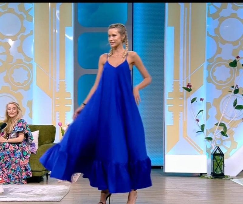 Dani Oțil, cheltuieli neprevăzute! Gabriela este răspunzătoare! "Simt că urmează niște cumpărături" |Video