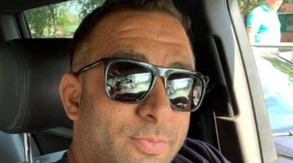 Ce pățesc cei care au luat bani cu camătă de la clanul Duduianu, după moartea lui Emi Pian! „Sunt milioane de euro date cu camătă”