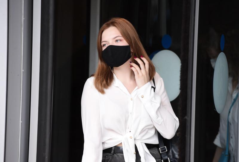 Dublu record negativ! Cel mai mare număr de noi cazuri de coronavirus și cel mai mare număr de decese, în România! 1.378 de noi îmbolnăviri de COVID-19! Câte persoane au murit