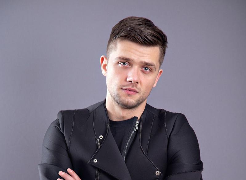 Marian Olteanu, planuri mărețe pentru vara aceasta! Ce a ales actorul din "Sacrificiul" să facă în acest sezon estival |Video