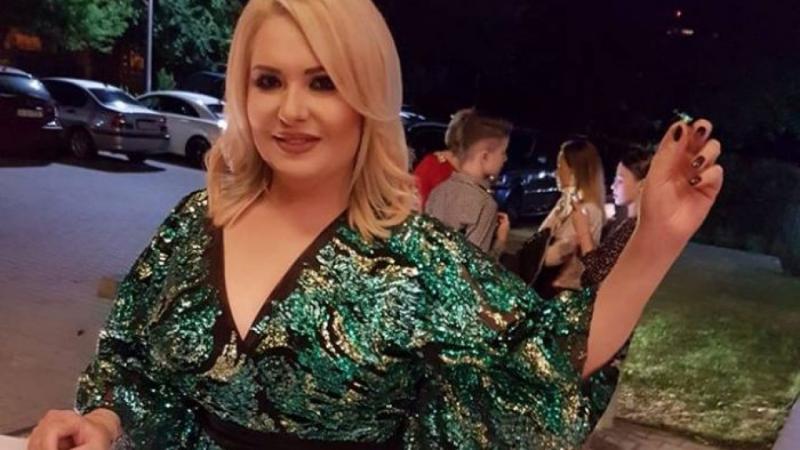 Viorica de la Clejani, mesaj controversat pentru fani! „Dacă românii ar vrea să se trateze aș face milioane de euro”