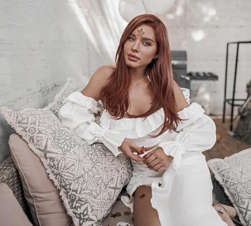 Carmen Grebenișan, probleme grave de sănătate! Cu ce afecțiuni se confruntă bloggerița!