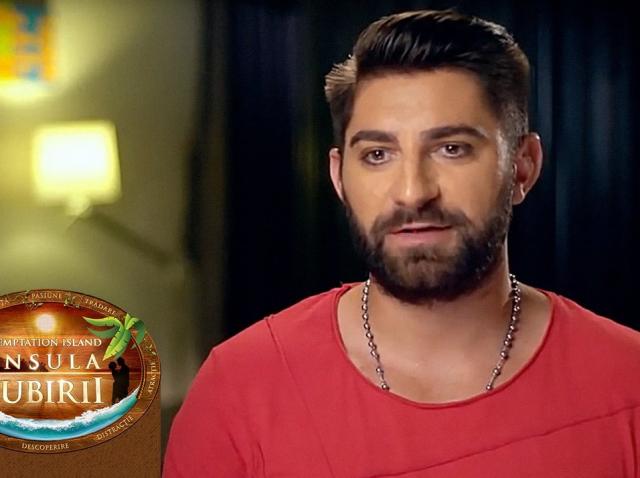 Insula Iubirii Sezonul 5 2019 Pe Antena 1 Si Antenaplay Pagina 1 Din 64