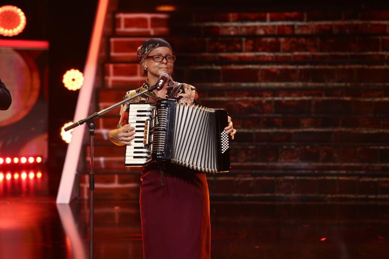 Premiera Te cunosc de undeva!, lider de audiență pe toate segmentele de public