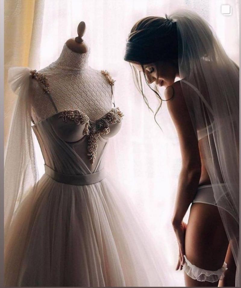 Costi și Alexandra de la Mireasa se pregătesc de nuntă? Tânărul i-a pus o bijuterie pe deget. Cum arată inelul de logodnă