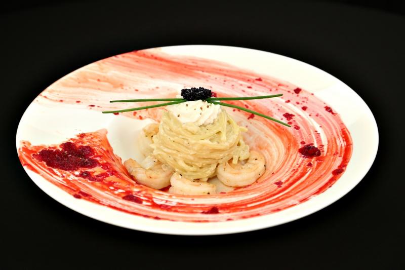 Marți seara, Chefi la cuțite a fost lider de audiență