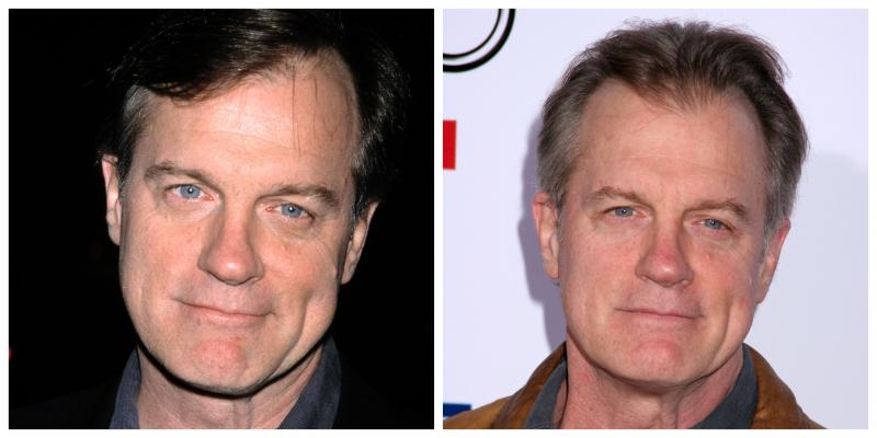 Atunci vs Acum. Cât s-au transformat și cum arată acum actorii din “Al 7-lea Cer”