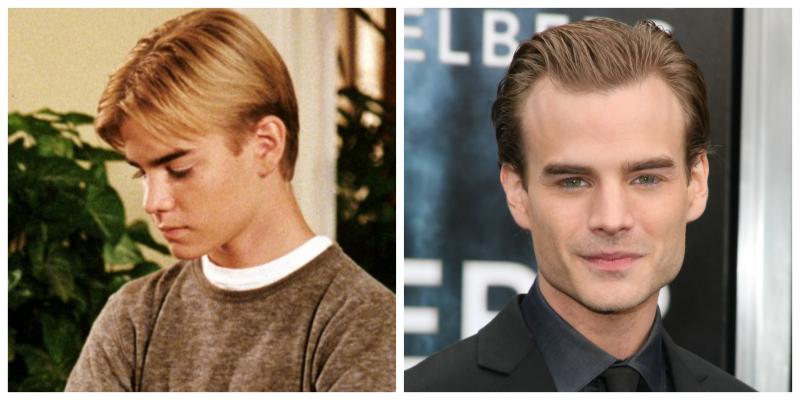 Atunci vs Acum. Cât s-au transformat și cum arată acum actorii din “Al 7-lea Cer”