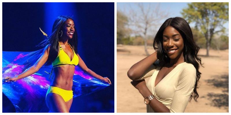 Cum arată participantele la concursuri de Miss fără machiaj și farduri. Adevarul despre cele mai frumoase femei ale lumii