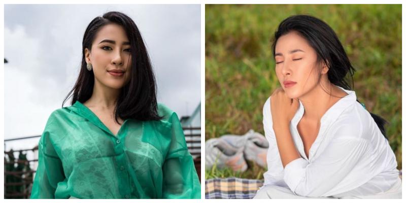 Cum arată participantele la concursuri de Miss fără machiaj și farduri. Adevarul despre cele mai frumoase femei ale lumii