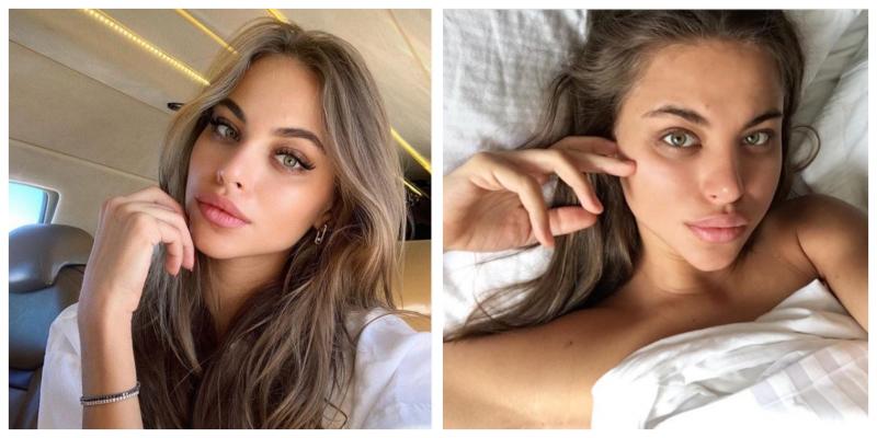 Cum arată participantele la concursuri de Miss fără machiaj și farduri. Adevarul despre cele mai frumoase femei ale lumii