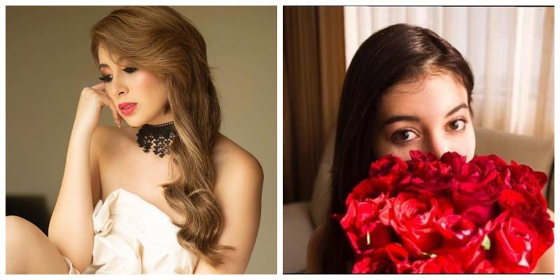 Cum arată participantele la concursuri de Miss fără machiaj și farduri. Adevarul despre cele mai frumoase femei ale lumii