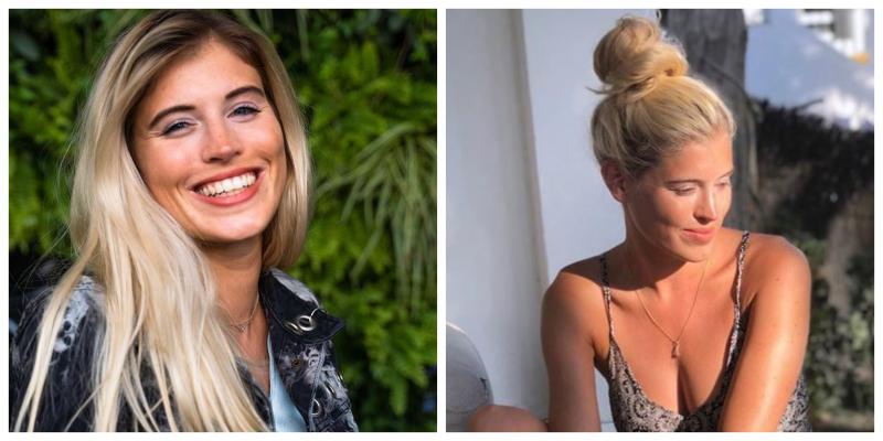 Cum arată participantele la concursuri de Miss fără machiaj și farduri. Adevarul despre cele mai frumoase femei ale lumii