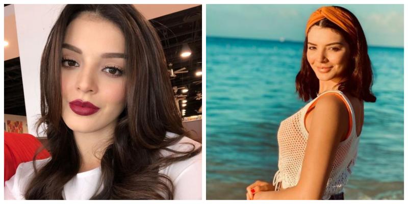 Cum arată participantele la concursuri de Miss fără machiaj și farduri. Adevarul despre cele mai frumoase femei ale lumii