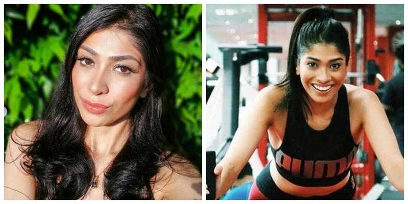 Cum arată participantele la concursuri de Miss fără machiaj și farduri. Adevarul despre cele mai frumoase femei ale lumii