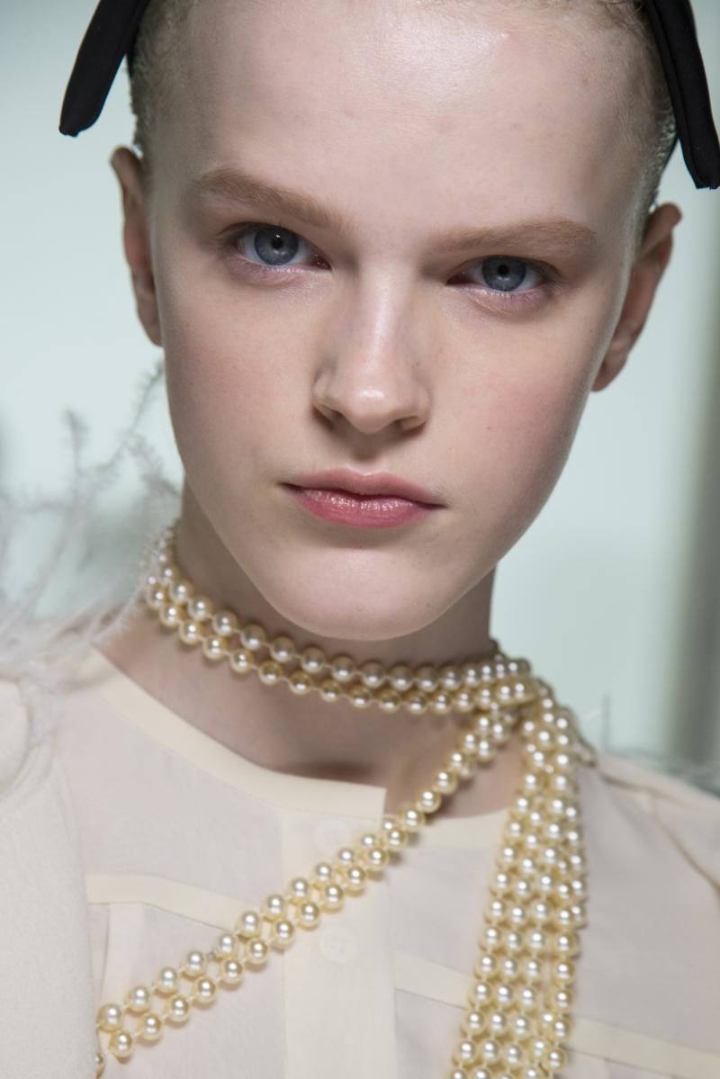 Ce spune forma buzelor despre tine si personalitatea ta