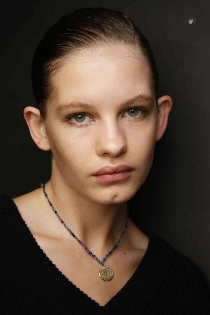 Ce spune forma buzelor despre tine si personalitatea ta