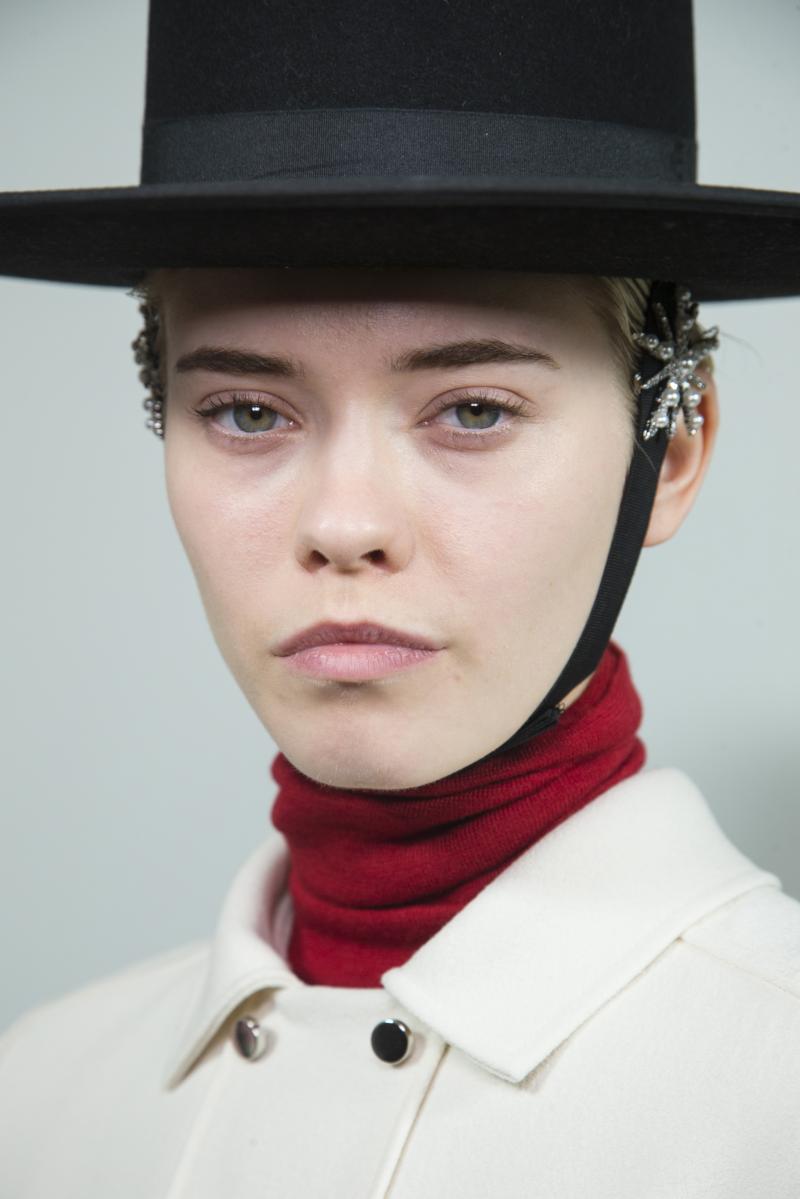 Ce spune forma buzelor despre tine si personalitatea ta