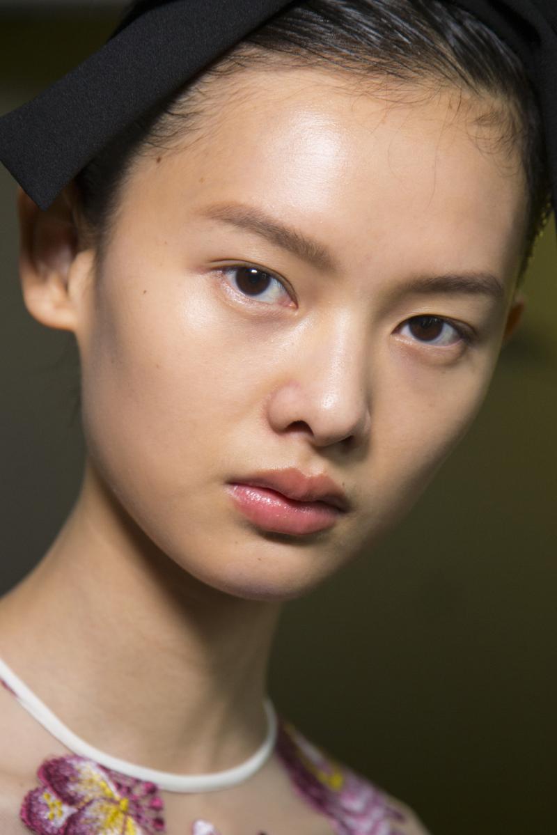 Ce spune forma buzelor despre tine si personalitatea ta