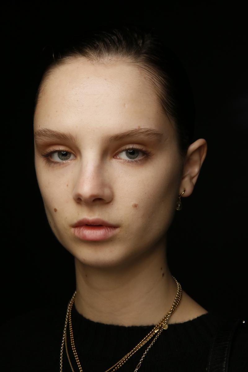 Ce spune forma buzelor despre tine si personalitatea ta