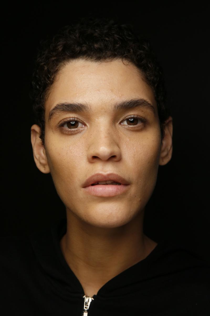 Ce spune forma buzelor despre tine si personalitatea ta