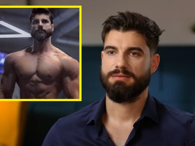 Insula Iubirii Sezonul 5 2019 Pe Antena 1 Si Antenaplay Pagina 1 Din 64