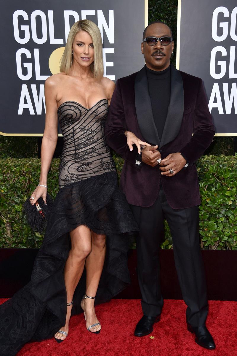 Se iubesc cu femei care le-ar putea fi fiice