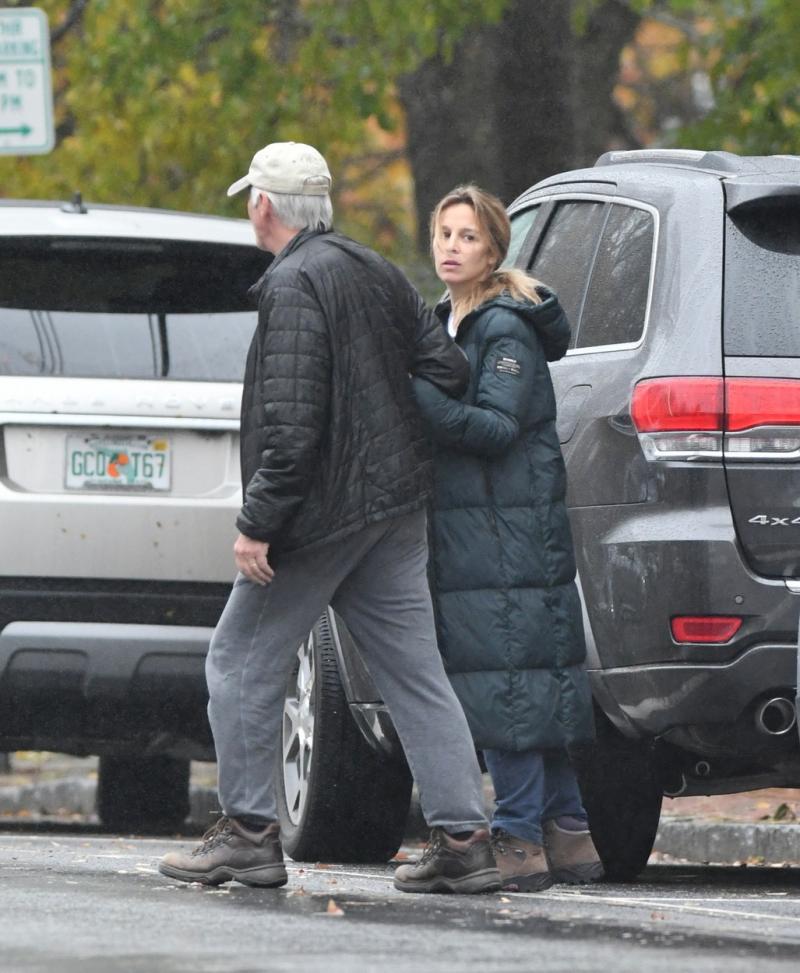 Se iubesc cu femei care le-ar putea fi fiice