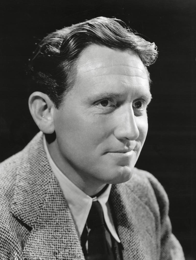 Și-au înșelat iubitele cu colegele de pe platourile de filmare