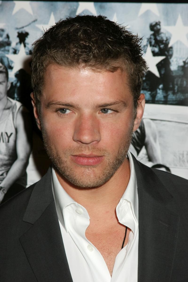 Și-au înșelat iubitele cu colegele de pe platourile de filmare