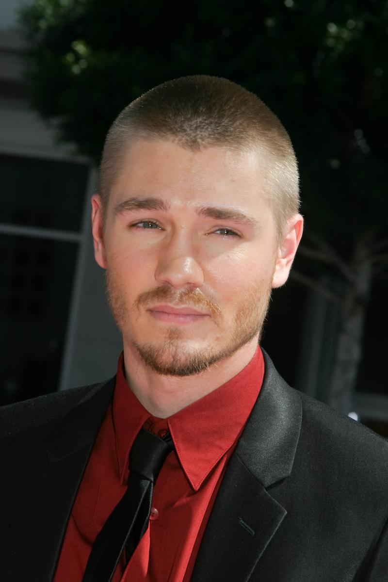 Și-au înșelat iubitele cu colegele de pe platourile de filmare