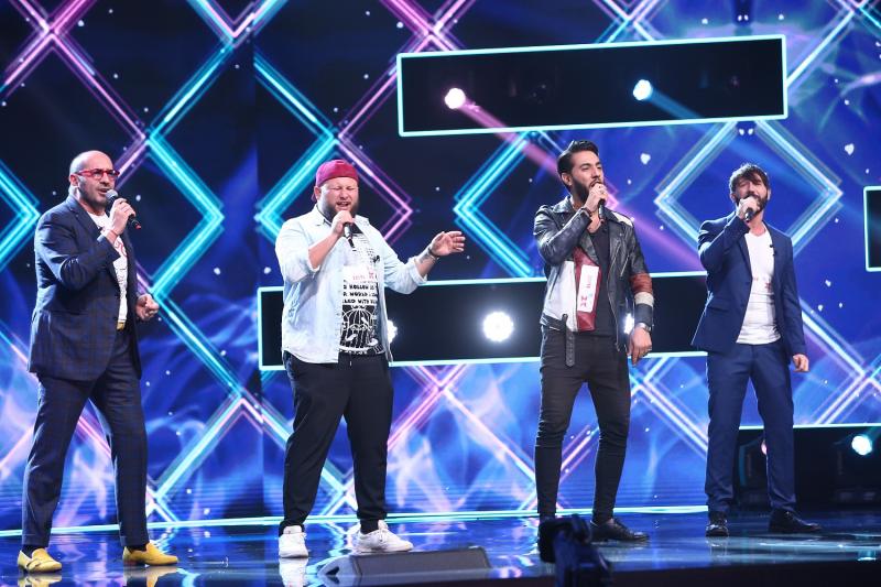 X Factor, lider de audiență! Florin Ristei se simte de neoprit: „V-am zis că o să câștig X Factor anul acesta?!”