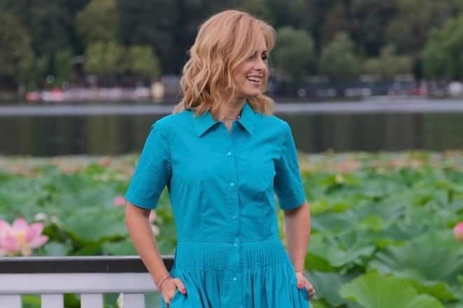 Noul sezon al emisiunii „Mireasa”, surprize pentru public! Ce schimbări există