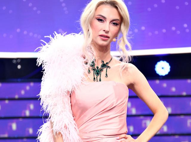 Stiri Te Cunosc De Undeva Antena 1 Pagina 1 Din 55