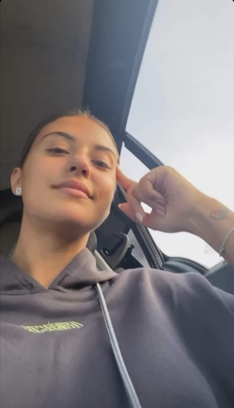 Foto | Cum arată cele mai sexy vedete din România fără machiaj. Adevărul despre chipul lor, fără Photoshop sau editări