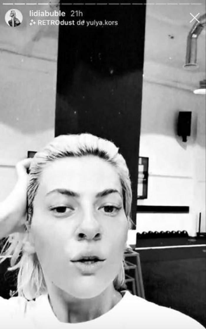 Foto | Cum arată cele mai sexy vedete din România fără machiaj. Adevărul despre chipul lor, fără Photoshop sau editări