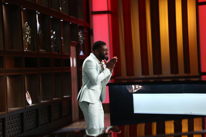 Pește cod cu legume, o rețetă simplă și gustoasă ce a făcut senzație la „Chefi la cuțite”