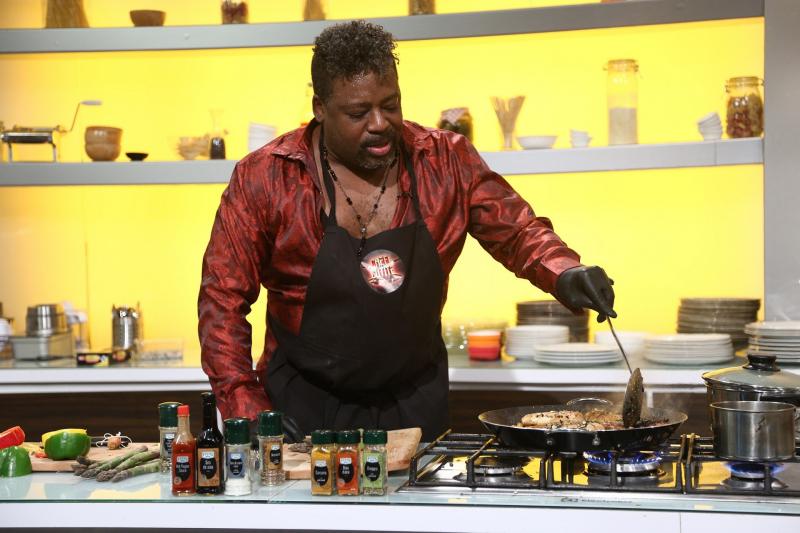 Chefi la cuțite, din nou lider de audiență pe toate segmentele de public, înregistrând cele mai bune cifre din acest sezon