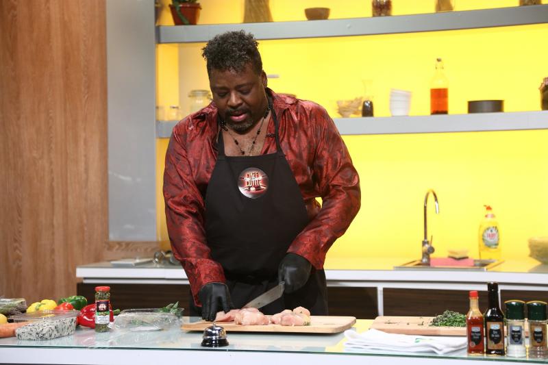 Chefi la cuțite, din nou lider de audiență pe toate segmentele de public, înregistrând cele mai bune cifre din acest sezon