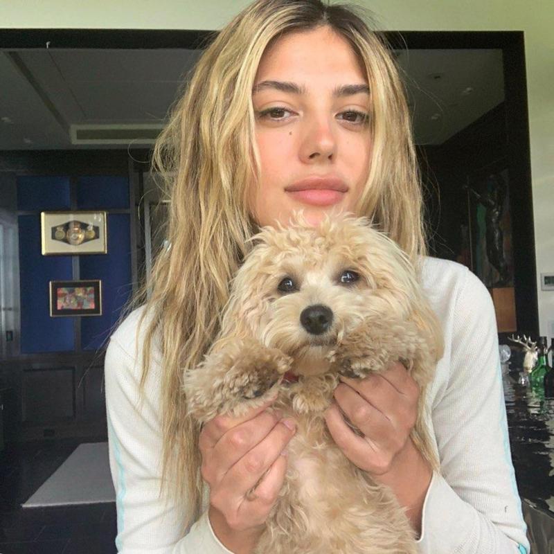 Sylvester Stallone, mândru de fiicele lui. Cât de frumoase sunt Sistine, Scarlet si Sophia | Video